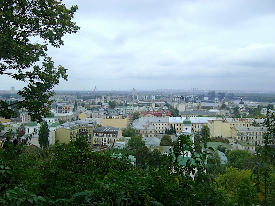 z_e4c9f810.jpg