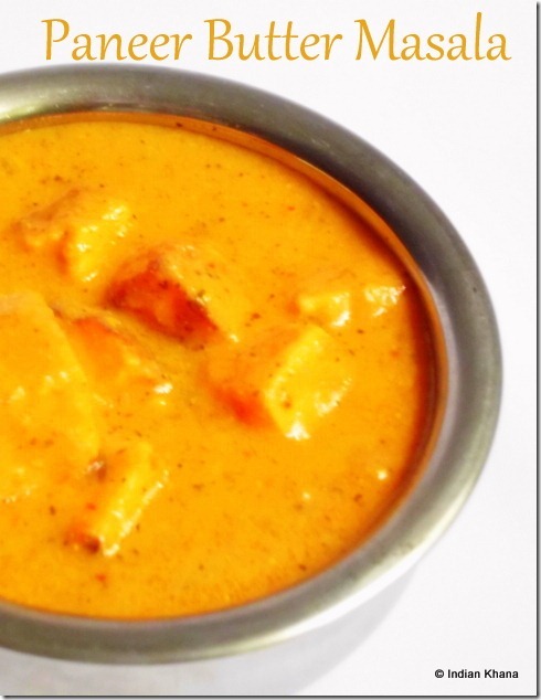 [Paneer-Butter-Masala-recipe3.jpg]