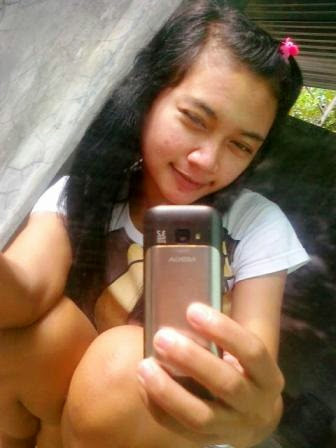 Download Video Bokep SMP “ABG Pelajar Mesum” Download Video Bokep SMP “ABG Pelajar Mesum”
