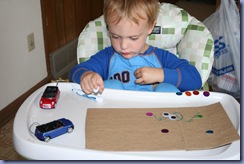 IMG_5599 IMG_5599