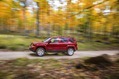 2014 Jeep Patriot 2014 Jeep Patriot