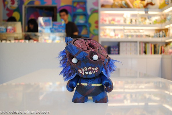 Lotan-Kritchman-Munny-Marvel-Zombies-desbaratinando (2) Lotan-Kritchman-Munny-Marvel-Zombies-desbaratinando (2)