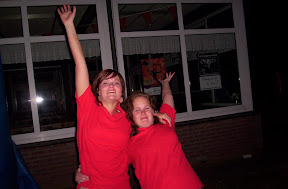 100_0505.jpg