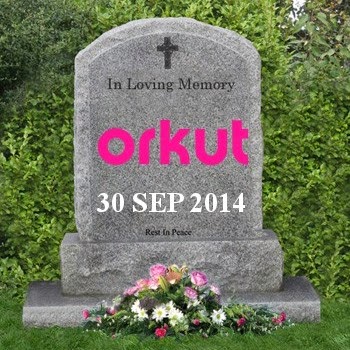 [Google-shuts-Orkut-finally%255B5%255D.jpg]