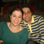 DSC05150.JPG