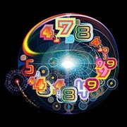 numerologia numerologia
