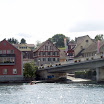 Wodospad na Renie i Stein am Rhein (248).jpg