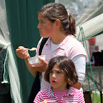 060520-Festival06-072.jpg
