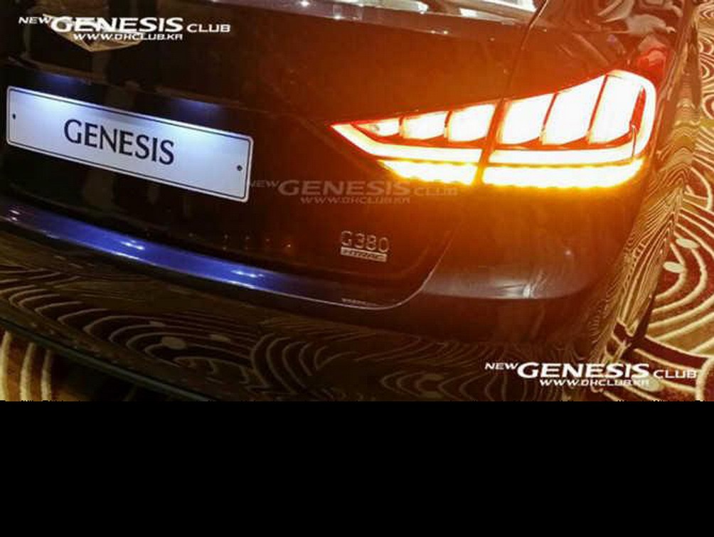 [2015-Hyundai-Genesis-Sedan_4%255B2%255D.jpg]