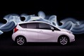 2014-Nissan-Note-16