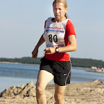 28.07.12 Eesti Ettevõtete Suvemängud Roostal - päev II - AS20120728FSSM_055V.jpg