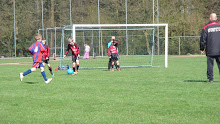 2012 - 07 APR - WVV E5 - PEKELA 2000 E1 - 013.jpg