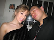 Johnny Wolf Seduction Expert 5
