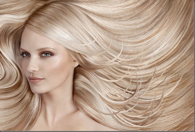 Hair Beauty Hair Beautymake-up,красивые цвета волос,красивые волосы,густые волосы,красивые девушки, Digital Photography, MakeUp Arts, MUA,Кирилл Лагел,Cyril Lagel,Прически,макияж искусство,Фото,hair Styling, girls, ladies, women,блондинка
