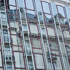 DSC_3379.jpg
