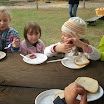 Wycieczka do Kłody 2013-10-11 031.JPG