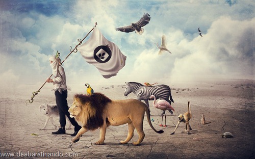 surreal wallpapers desbaratinando papel de parede surreal (42) surreal wallpapers desbaratinando papel de parede surreal (42)