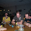 100_1232.JPG