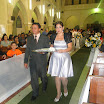 BodasdeOuroZeluizeAmelina-054.JPG