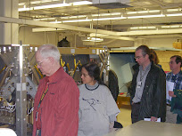 dscn1641.jpg