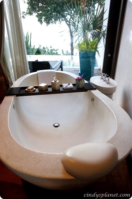 Four Season Resort Koh Samui10 Four Season Resort Koh Samui10
