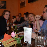 ABC Weihnacht 2011