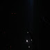 R0028413.JPG