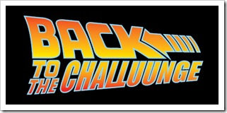 Back_to_the_challuunge