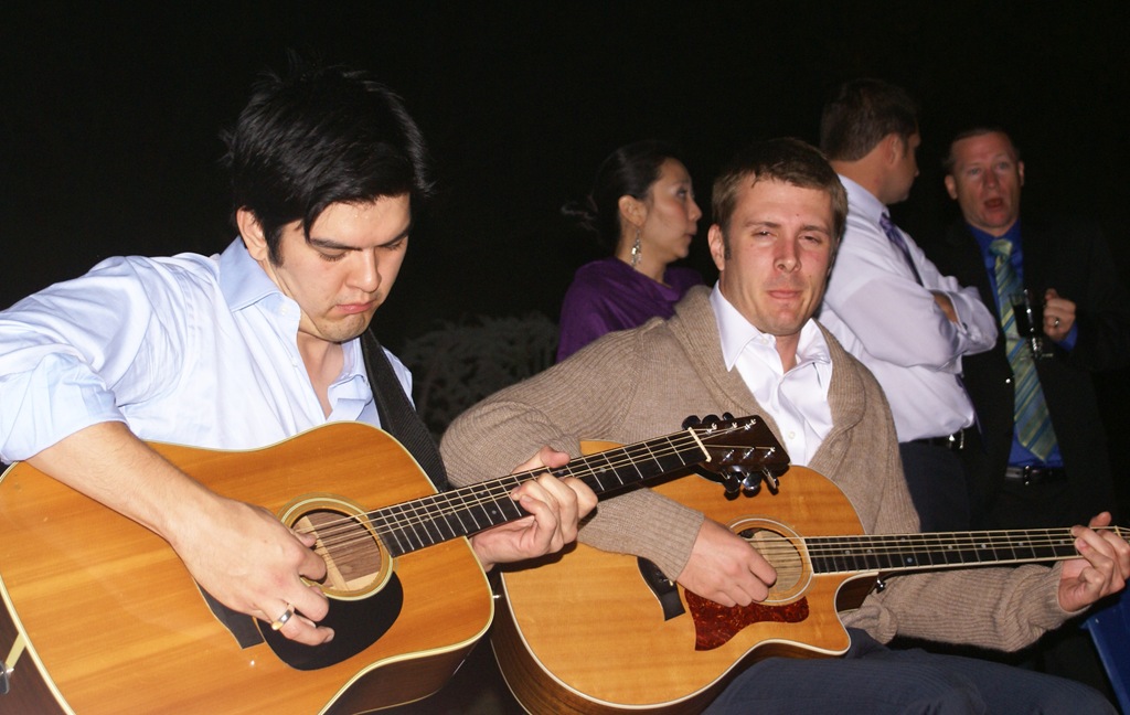 [Guitars837-copy5.jpg]