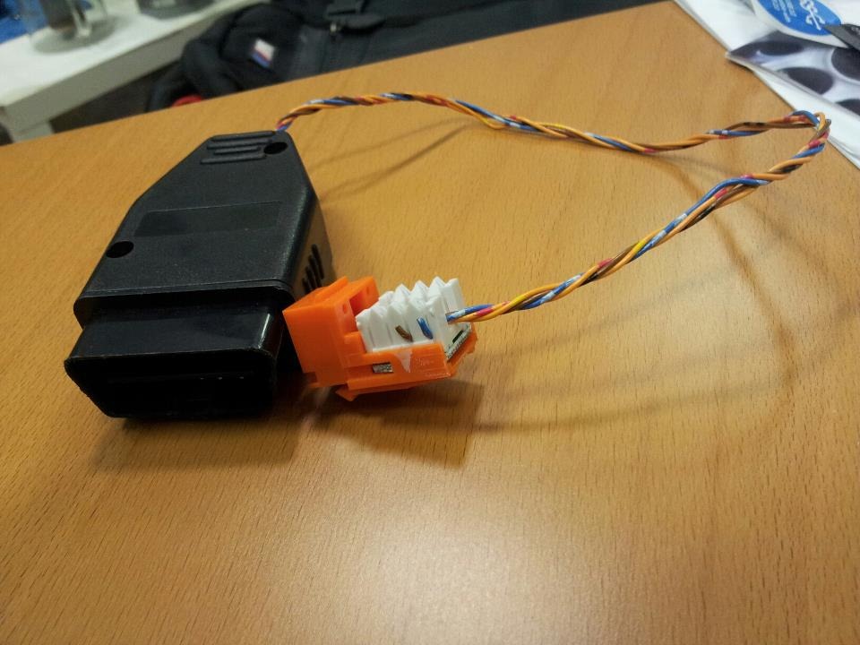 [ethernet-obd-bmw%255B2%255D.jpg]