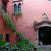 Granja Palau