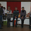 2011_1Nieuwjaarsreceptie_IMG_2520.jpg