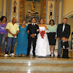 180 Casamento de Bolivar e Juliana.JPG
