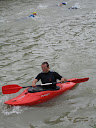 IMG_4140.jpg