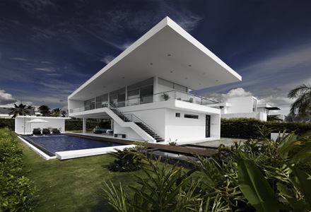 casa-gm1-gm-arquitectos-casa-penon