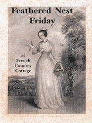 french country cottage french country cottage