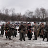 dsc06465.jpg