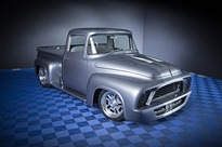 Ford-F-100-Snakebit-1