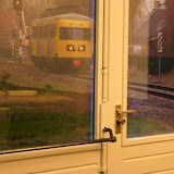 DSC00383.jpg