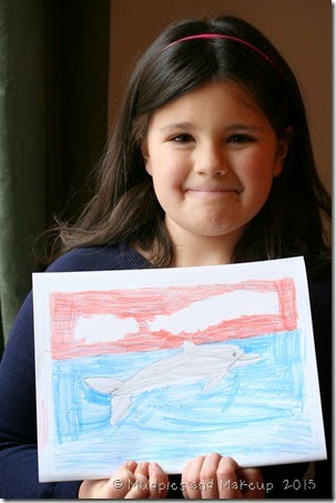 IMG_7168 IMG_7168