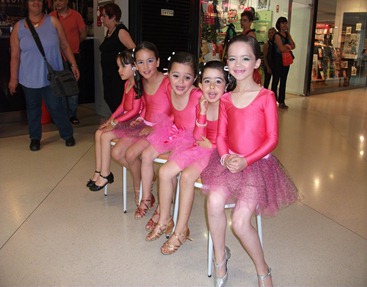 DSCF1229 DSCF1229