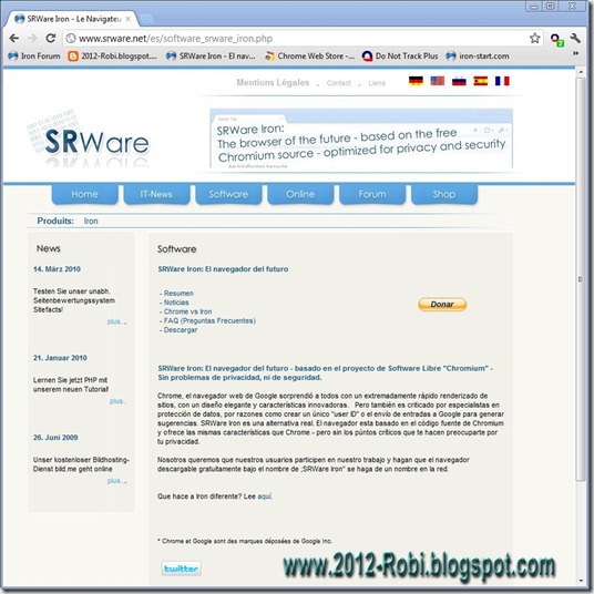 SRware iron_2012-robi_wm
