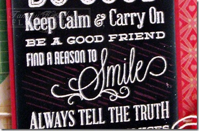 FLLC Chalkboard Tutorial 1 close-up