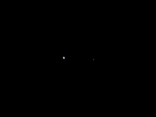 583510main_juno20110830-full-580x435.jpg 583510main juno20110830 full 580x435