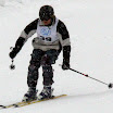 IMG_1946.JPG