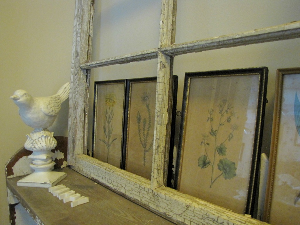 [plant%2520prints%25204%2520botanicals%255B7%255D.jpg]