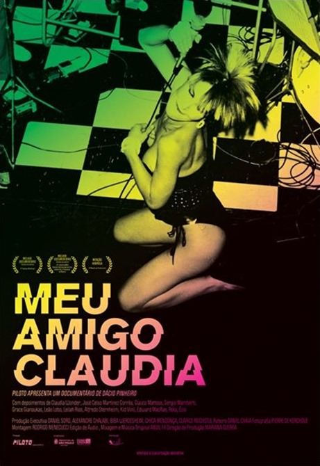 meu_amigo_claudia_poster