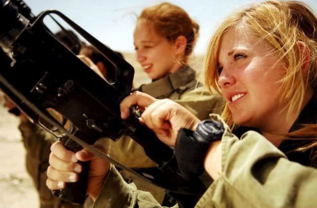 [israeli-defense-girls-9%255B2%255D.jpg]