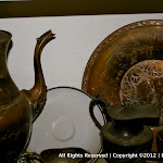 IMG_2966.jpg