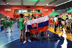 michaela.neumannova@tiscali.cz
